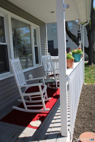 18 Wallace Street Shelton CT 06484