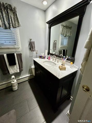 18 Wallace Street Shelton CT 06484
