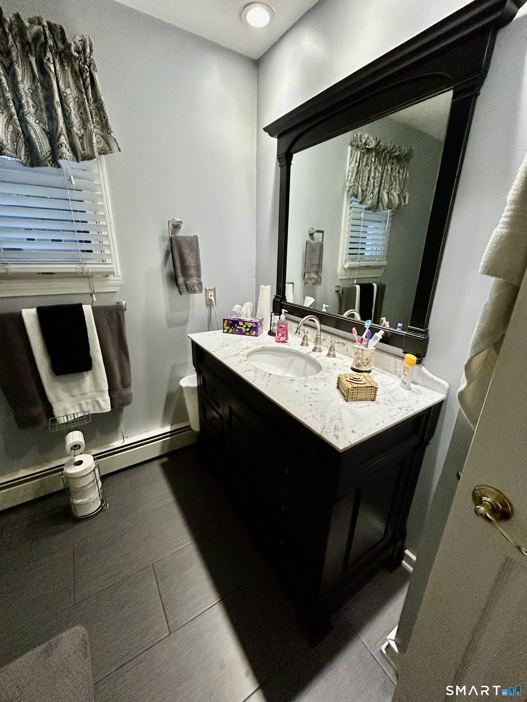 18 Wallace Street Shelton CT 06484