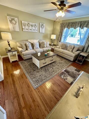 18 Wallace Street Shelton CT 06484