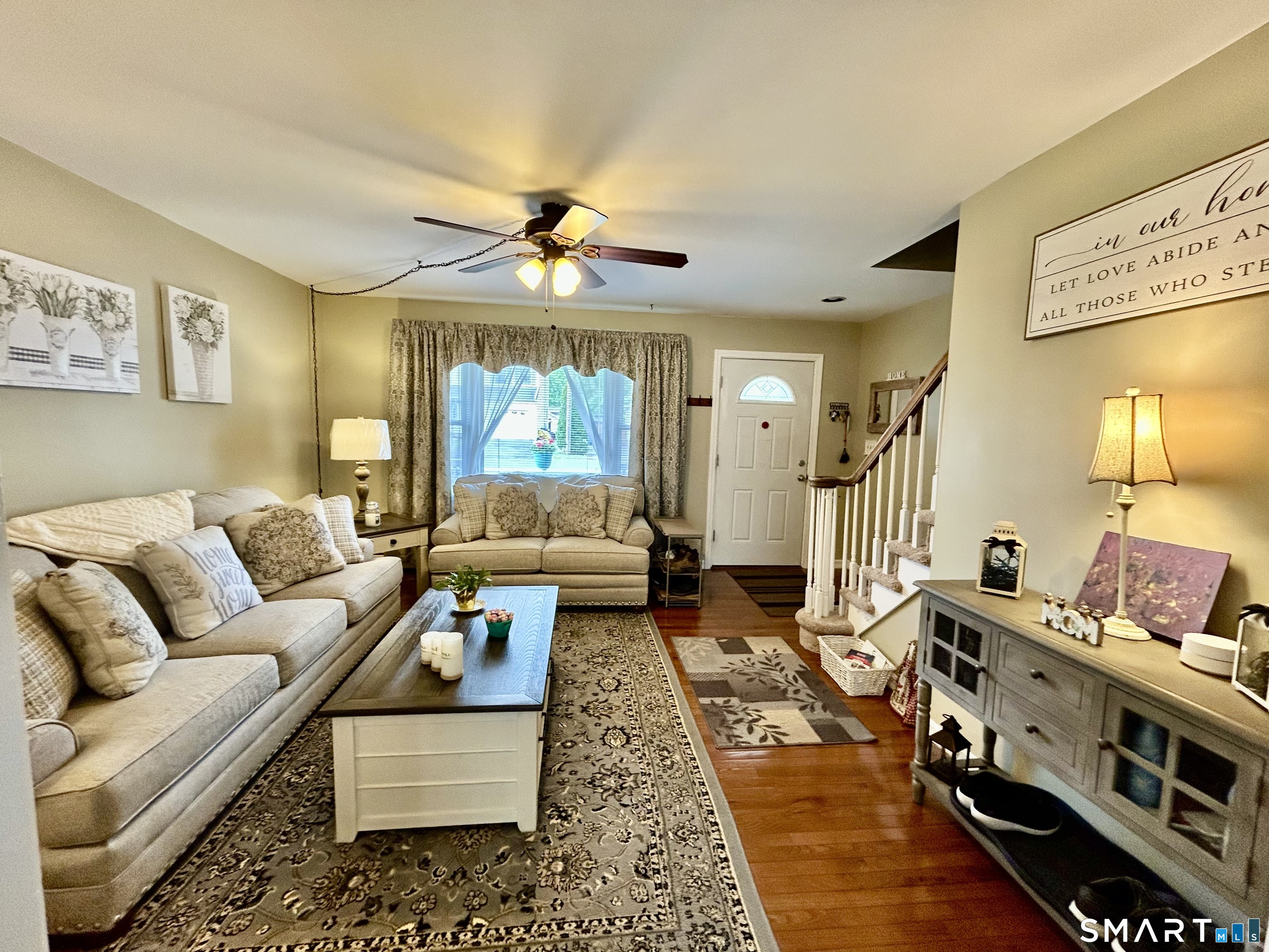 18 Wallace Street Shelton CT 06484