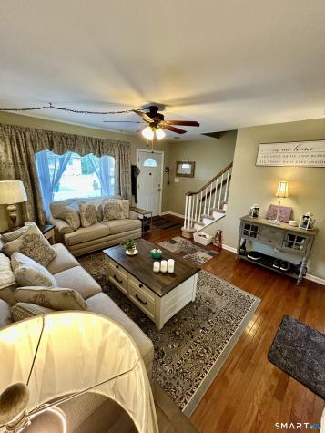 18 Wallace Street Shelton CT 06484