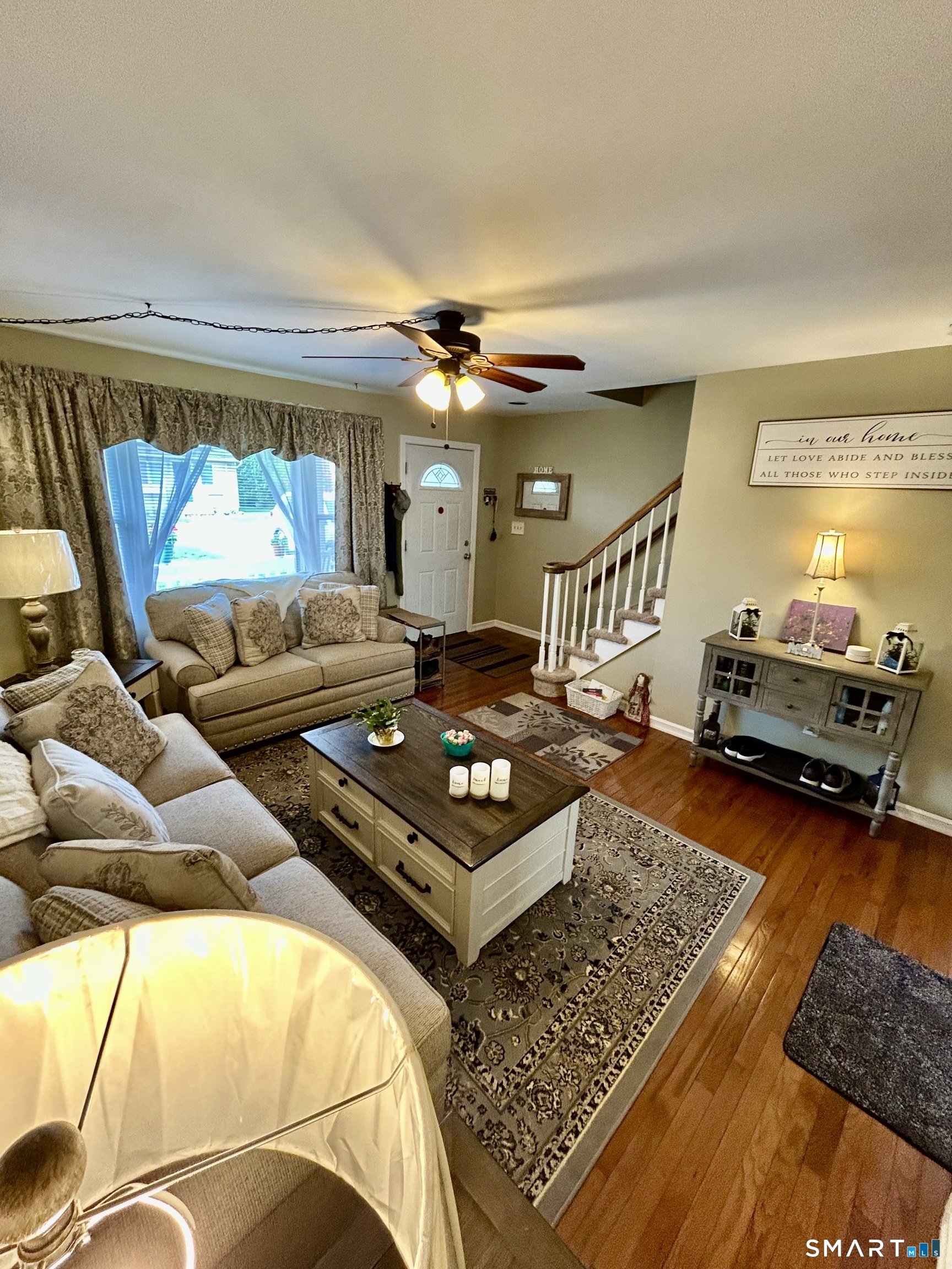 18 Wallace Street Shelton CT 06484