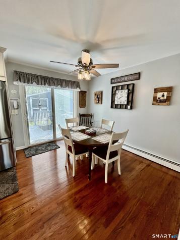 18 Wallace Street Shelton CT 06484