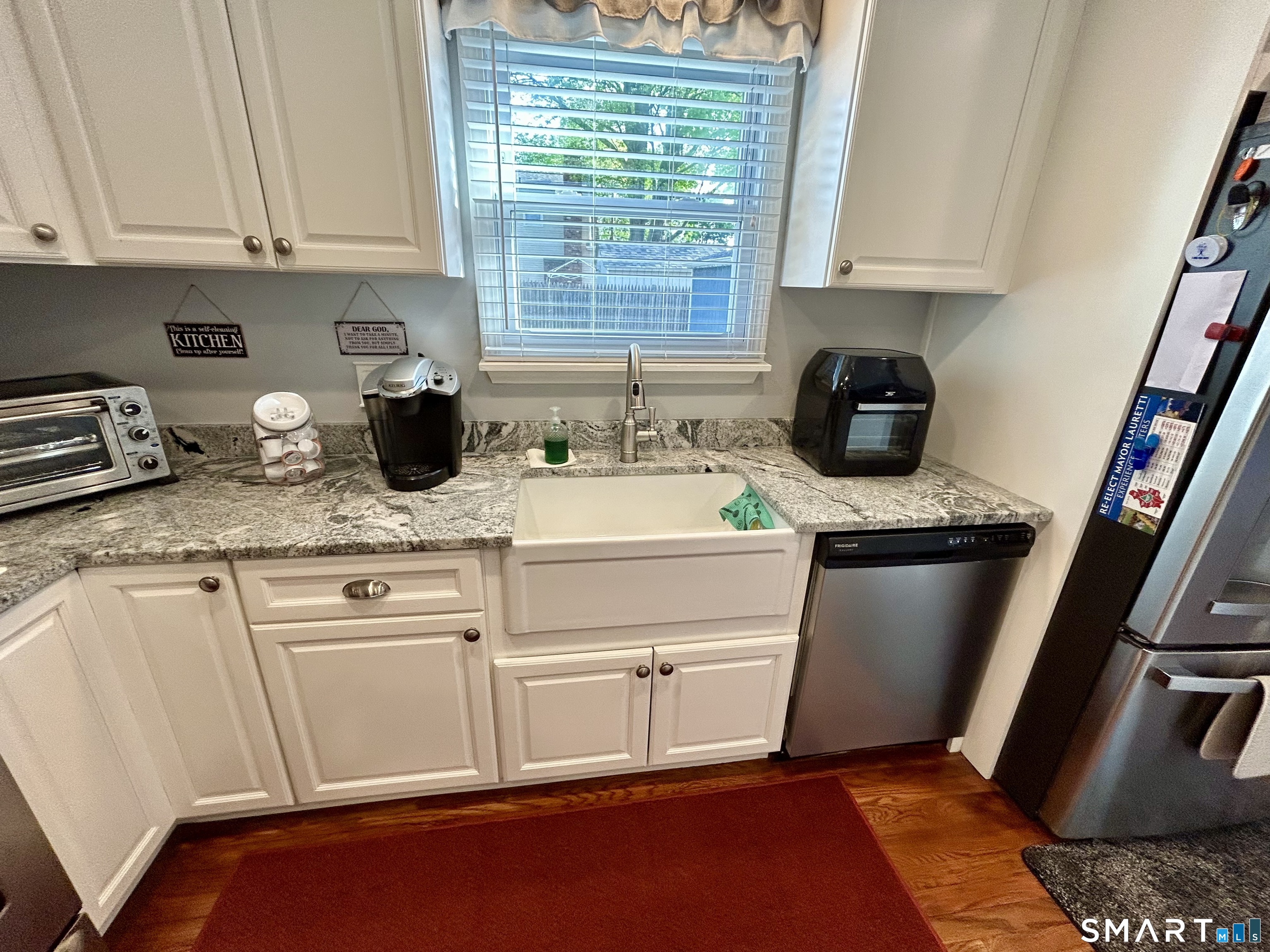 18 Wallace Street Shelton CT 06484