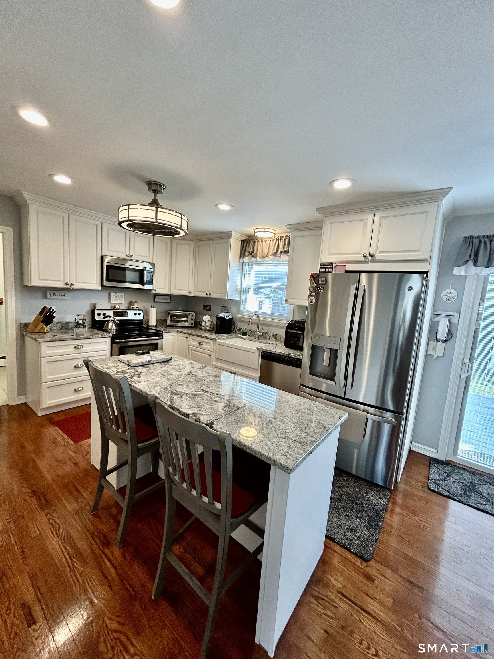 18 Wallace Street Shelton CT 06484