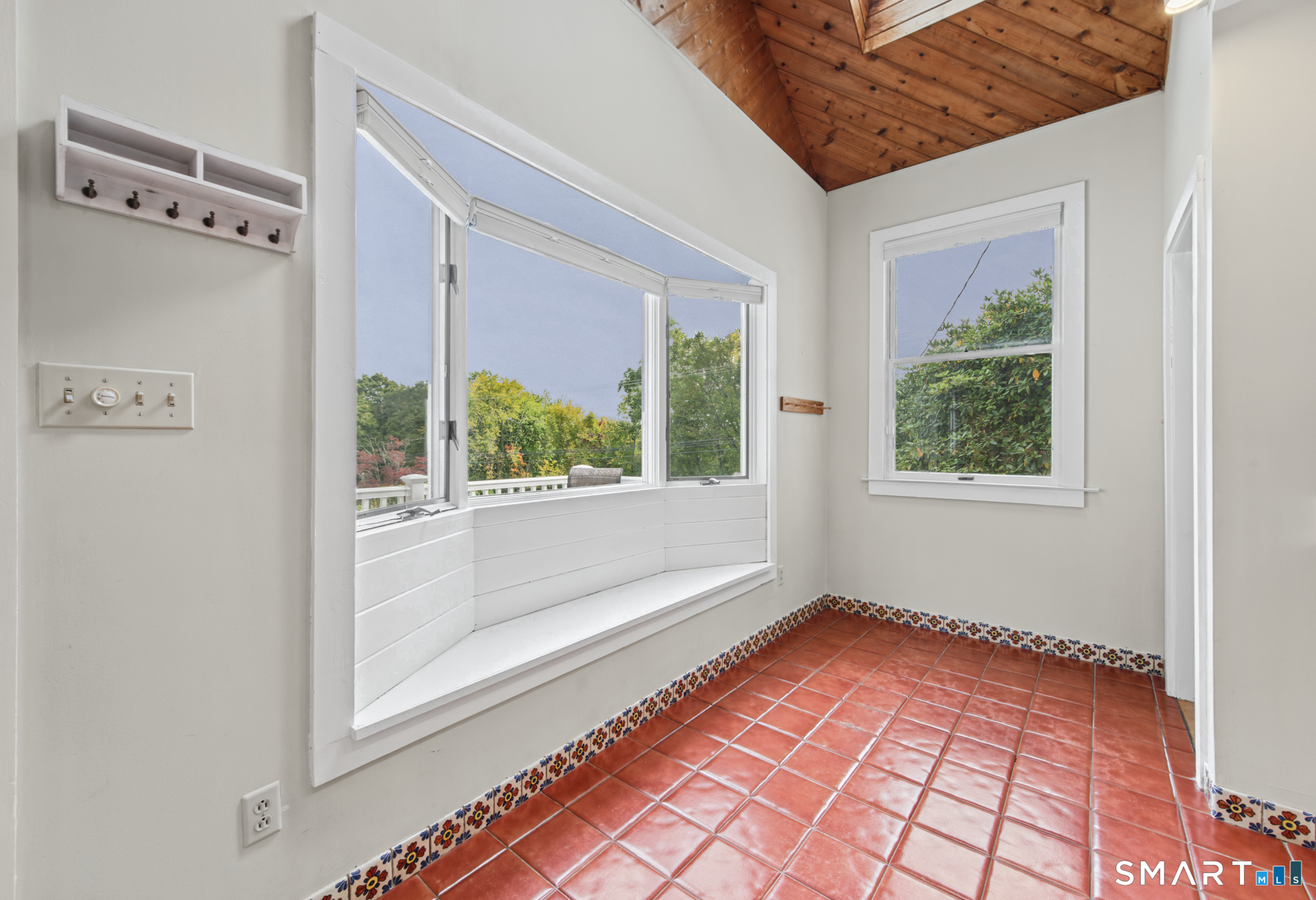 71 Everett Avenue West Hartford CT 06107