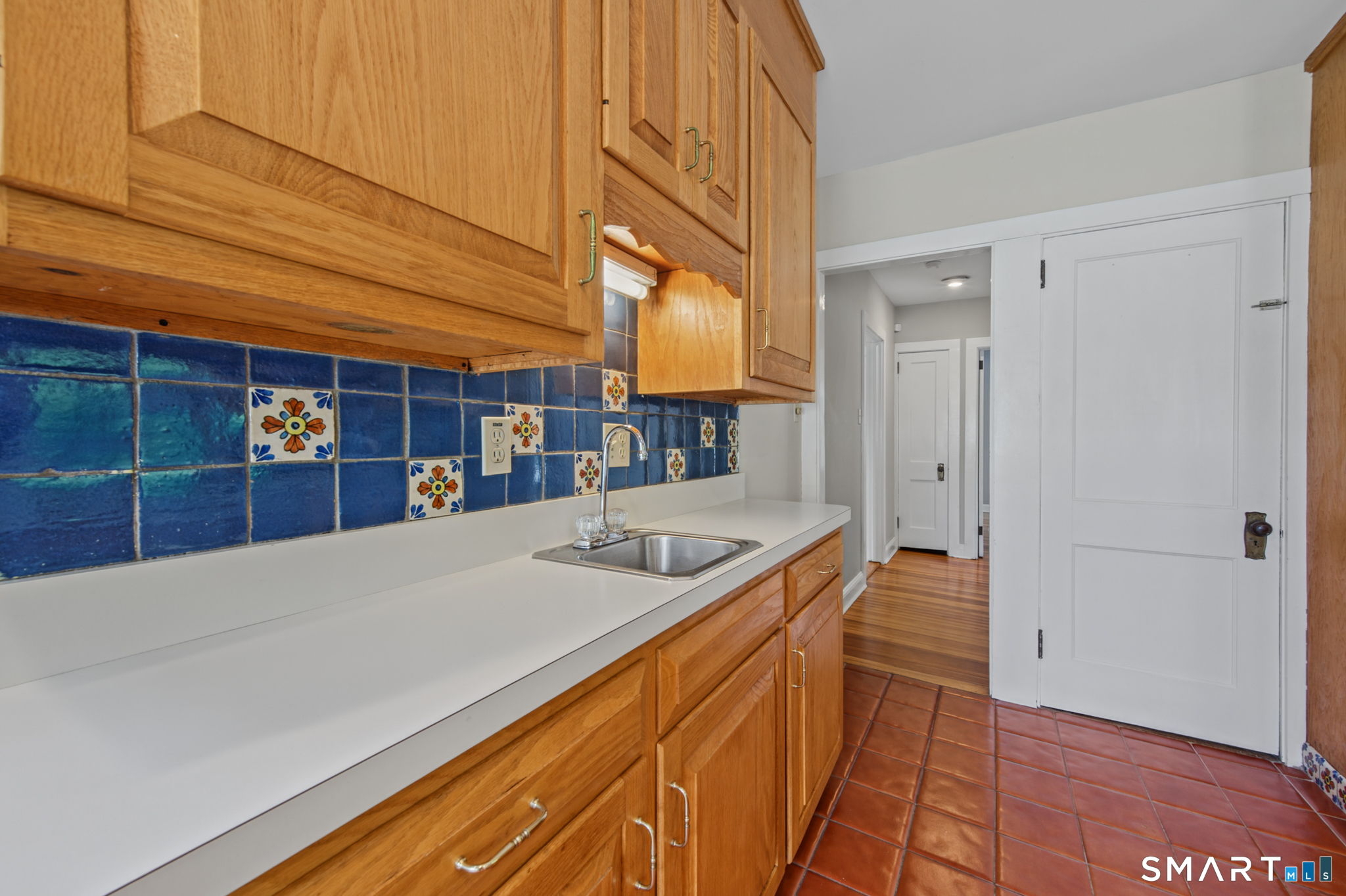 71 Everett Avenue West Hartford CT 06107