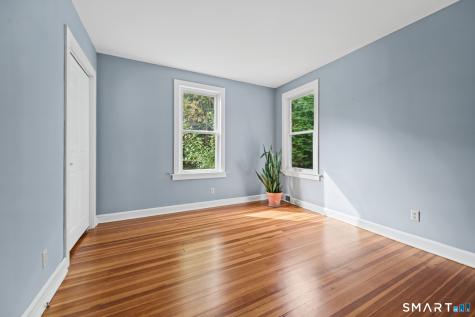 71 Everett Avenue West Hartford CT 06107
