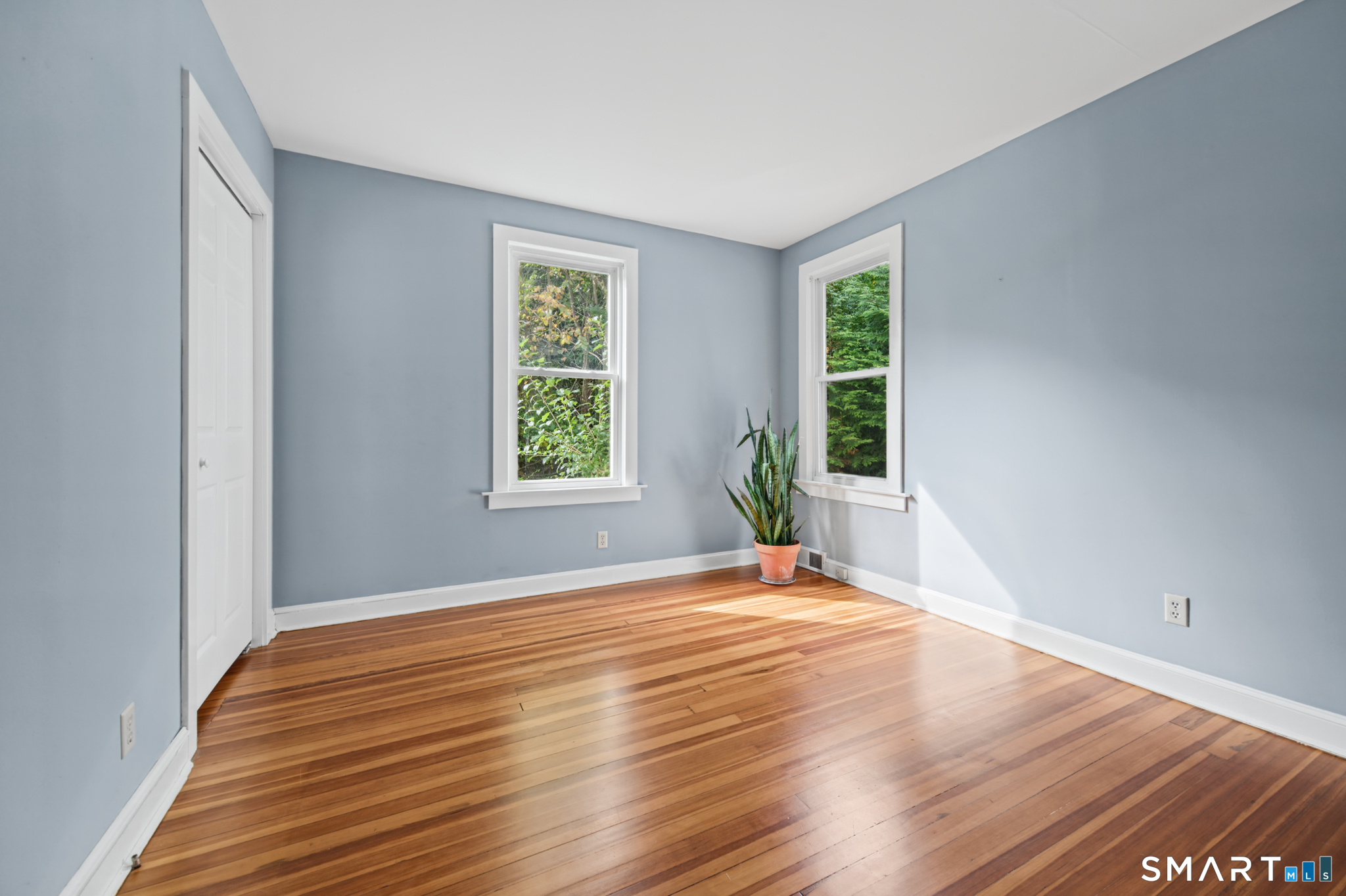 71 Everett Avenue West Hartford CT 06107