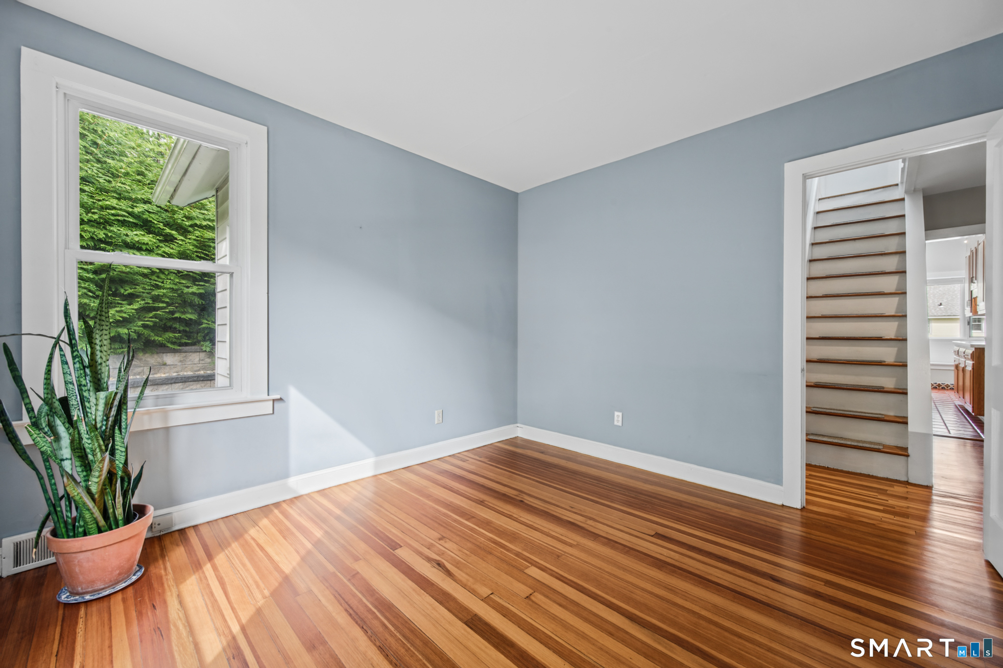 71 Everett Avenue West Hartford CT 06107