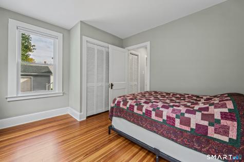 71 Everett Avenue West Hartford CT 06107