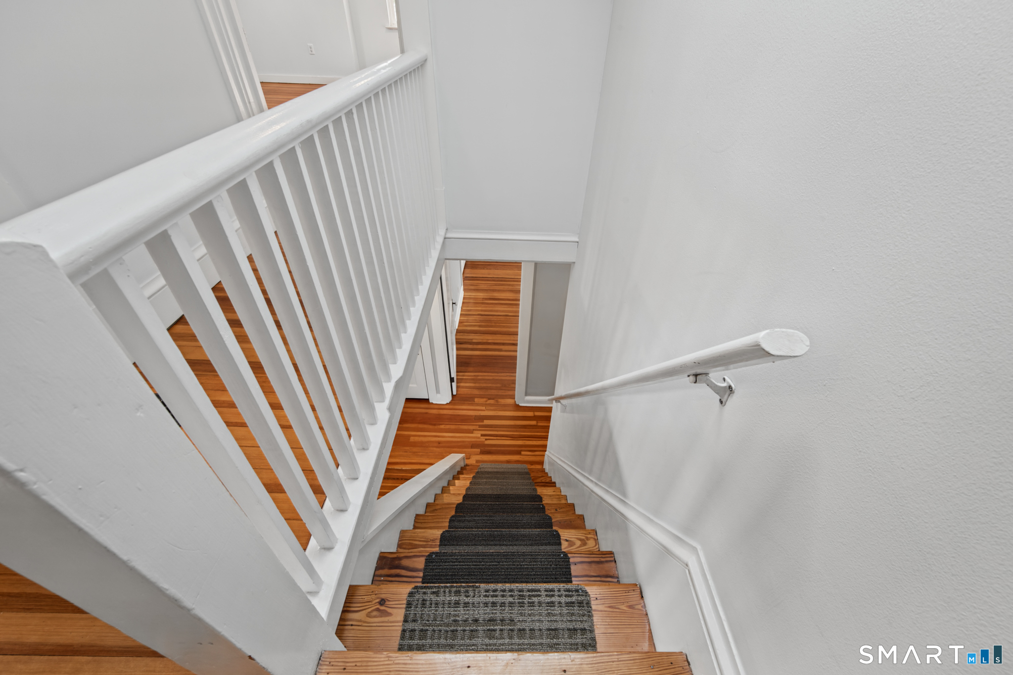 71 Everett Avenue West Hartford CT 06107