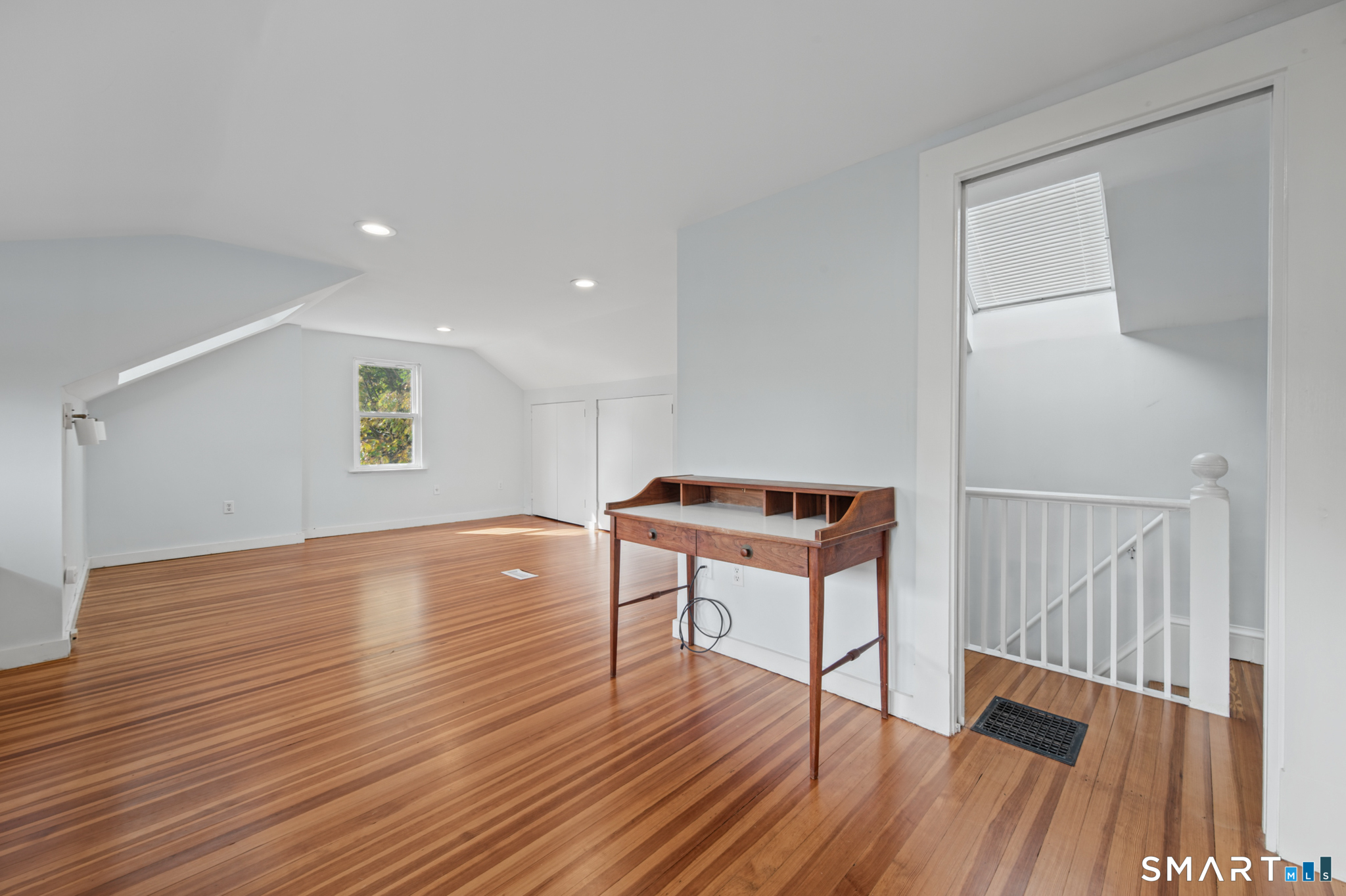 71 Everett Avenue West Hartford CT 06107