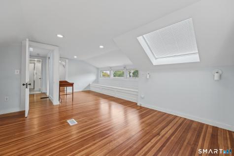 71 Everett Avenue West Hartford CT 06107