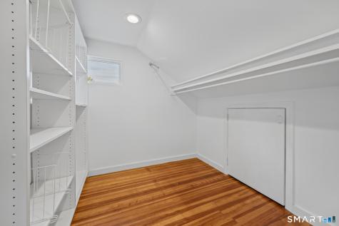 71 Everett Avenue West Hartford CT 06107