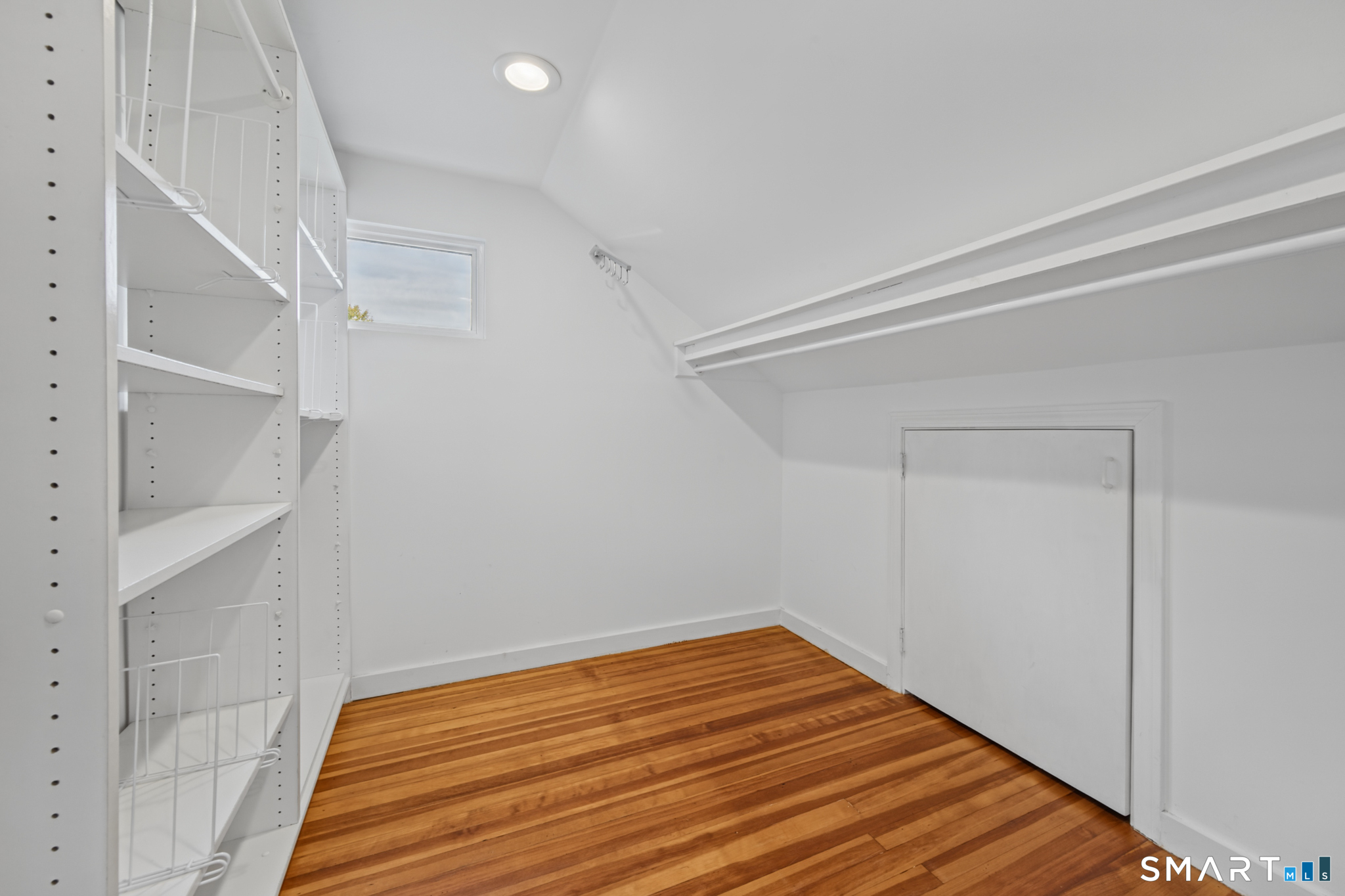 71 Everett Avenue West Hartford CT 06107