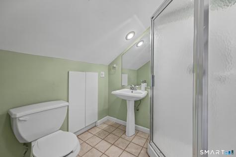 71 Everett Avenue West Hartford CT 06107