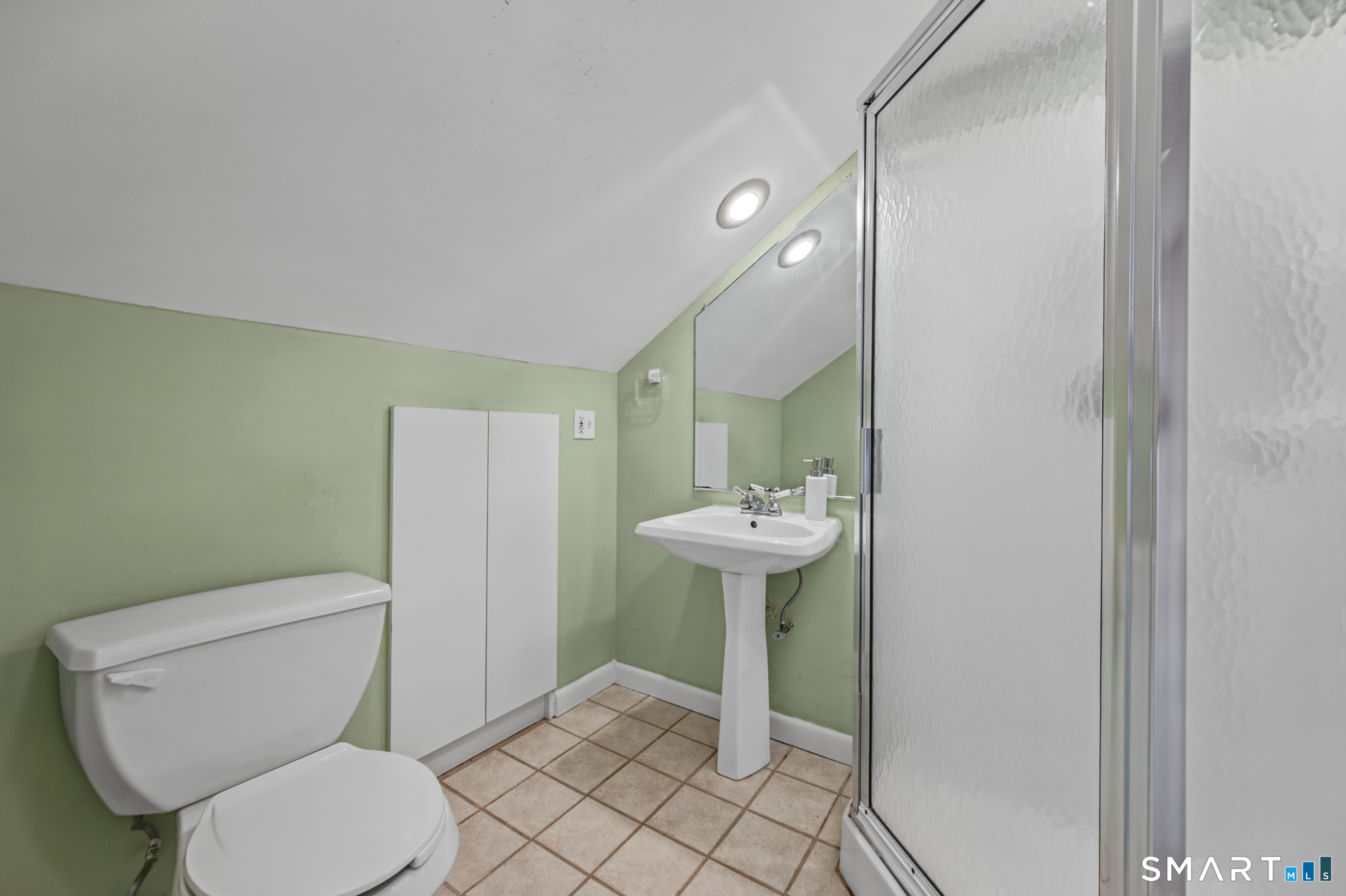71 Everett Avenue West Hartford CT 06107