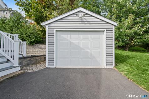 71 Everett Avenue West Hartford CT 06107