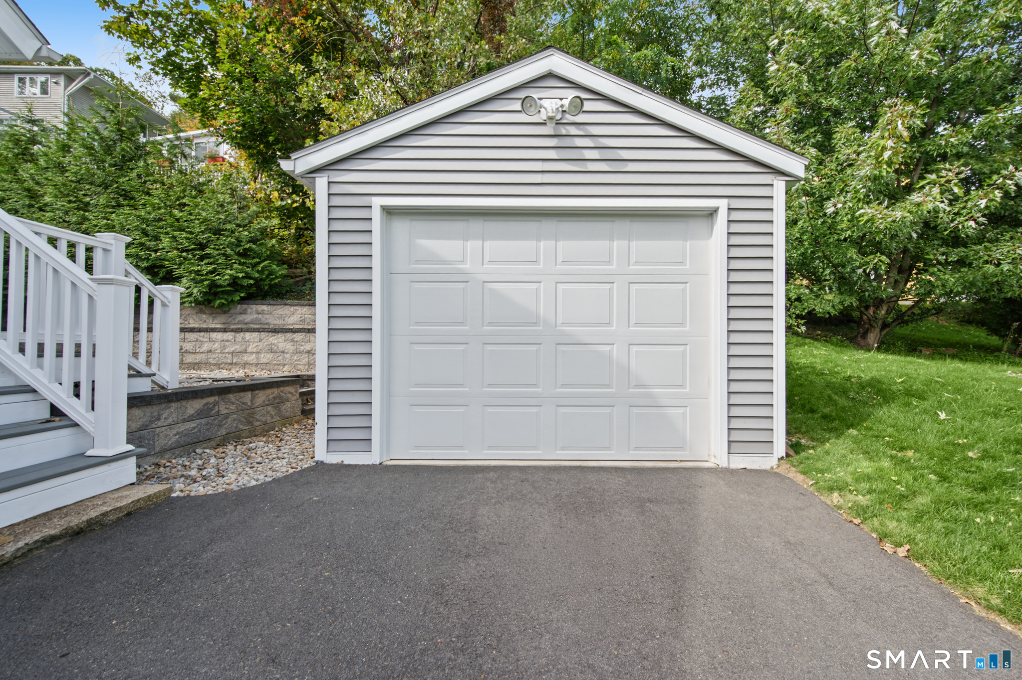 71 Everett Avenue West Hartford CT 06107