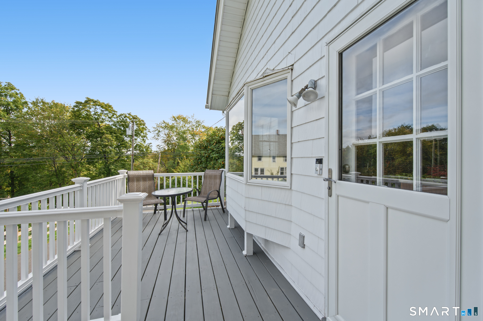 71 Everett Avenue West Hartford CT 06107