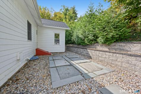 71 Everett Avenue West Hartford CT 06107