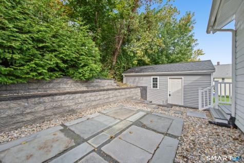 71 Everett Avenue West Hartford CT 06107