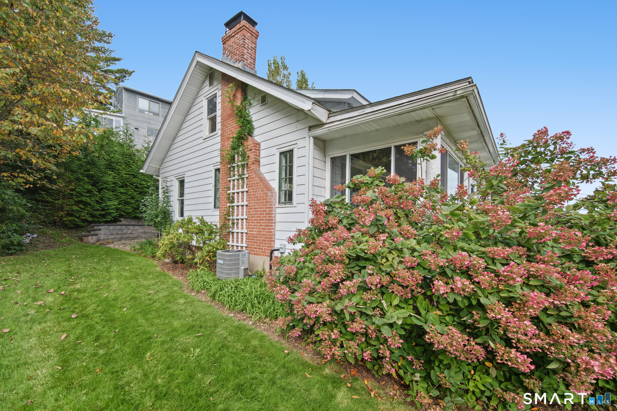 71 Everett Avenue West Hartford CT 06107