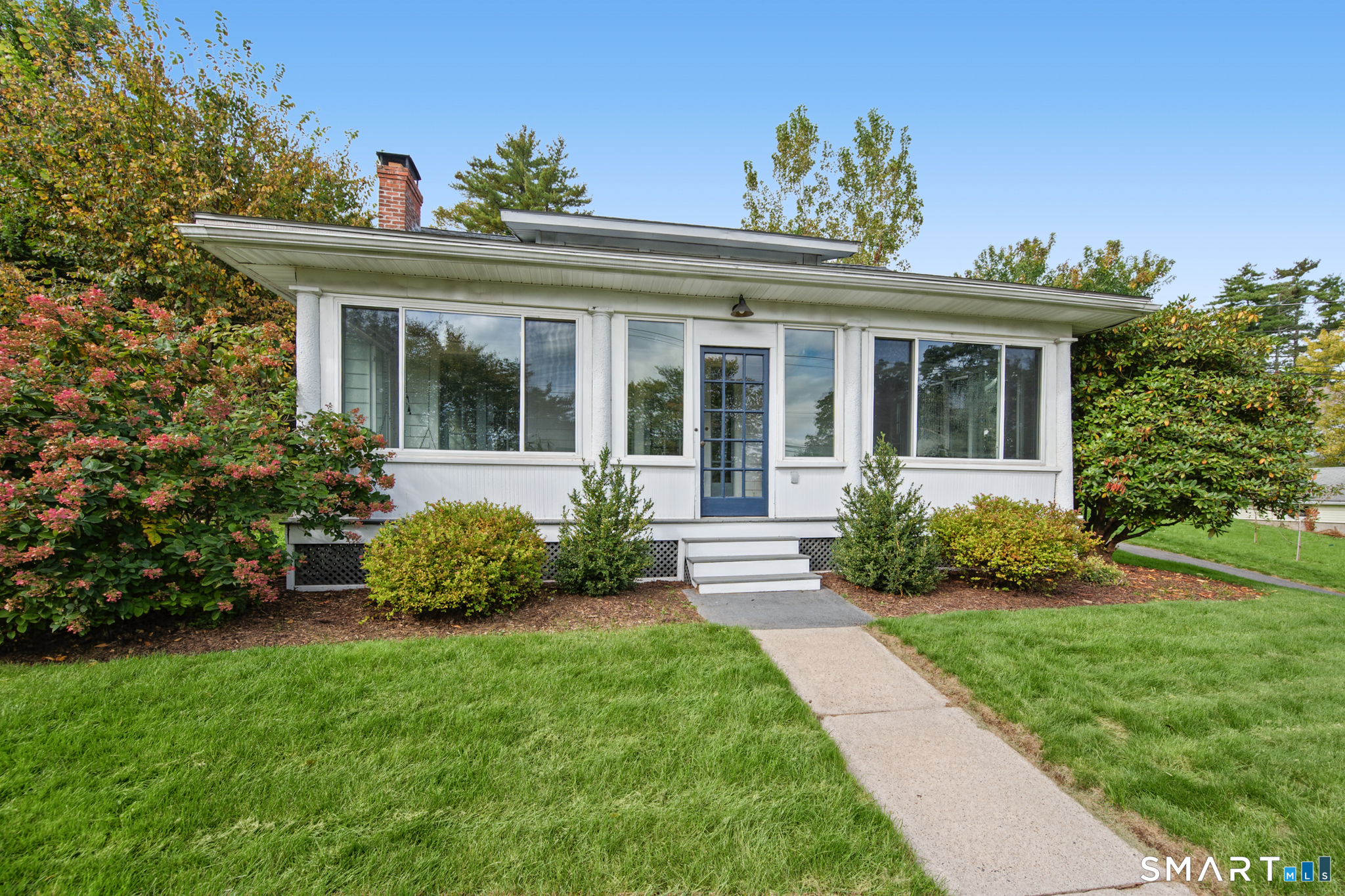 71 Everett Avenue West Hartford CT 06107