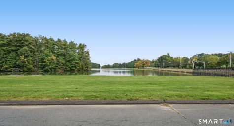 71 Everett Avenue West Hartford CT 06107
