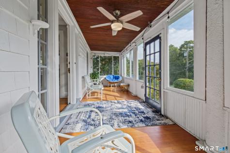 71 Everett Avenue West Hartford CT 06107