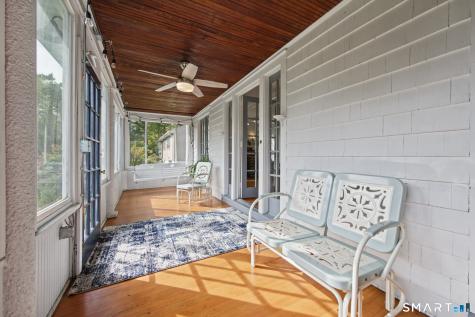 71 Everett Avenue West Hartford CT 06107