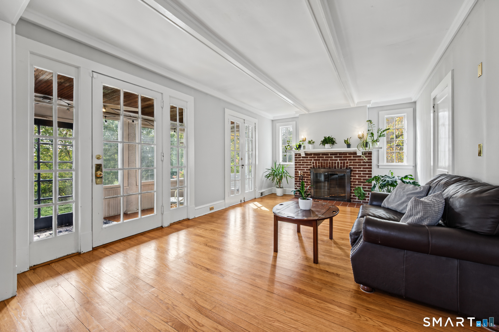 71 Everett Avenue West Hartford CT 06107