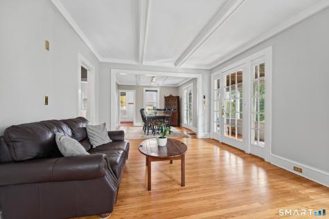 71 Everett Avenue West Hartford CT 06107
