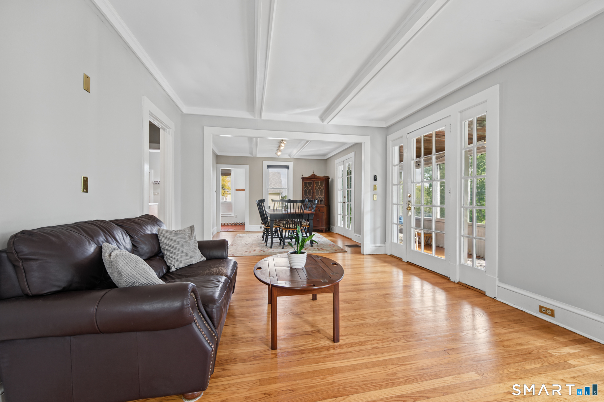 71 Everett Avenue West Hartford CT 06107