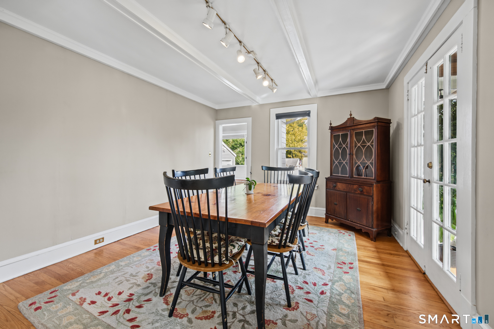 71 Everett Avenue West Hartford CT 06107