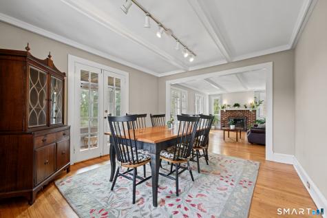 71 Everett Avenue West Hartford CT 06107