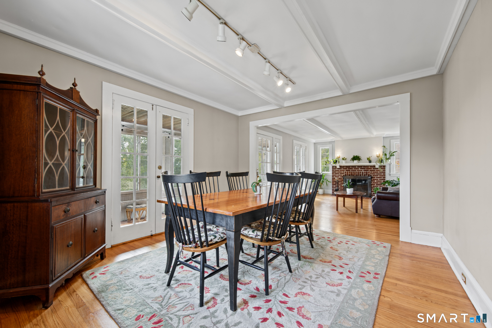 71 Everett Avenue West Hartford CT 06107