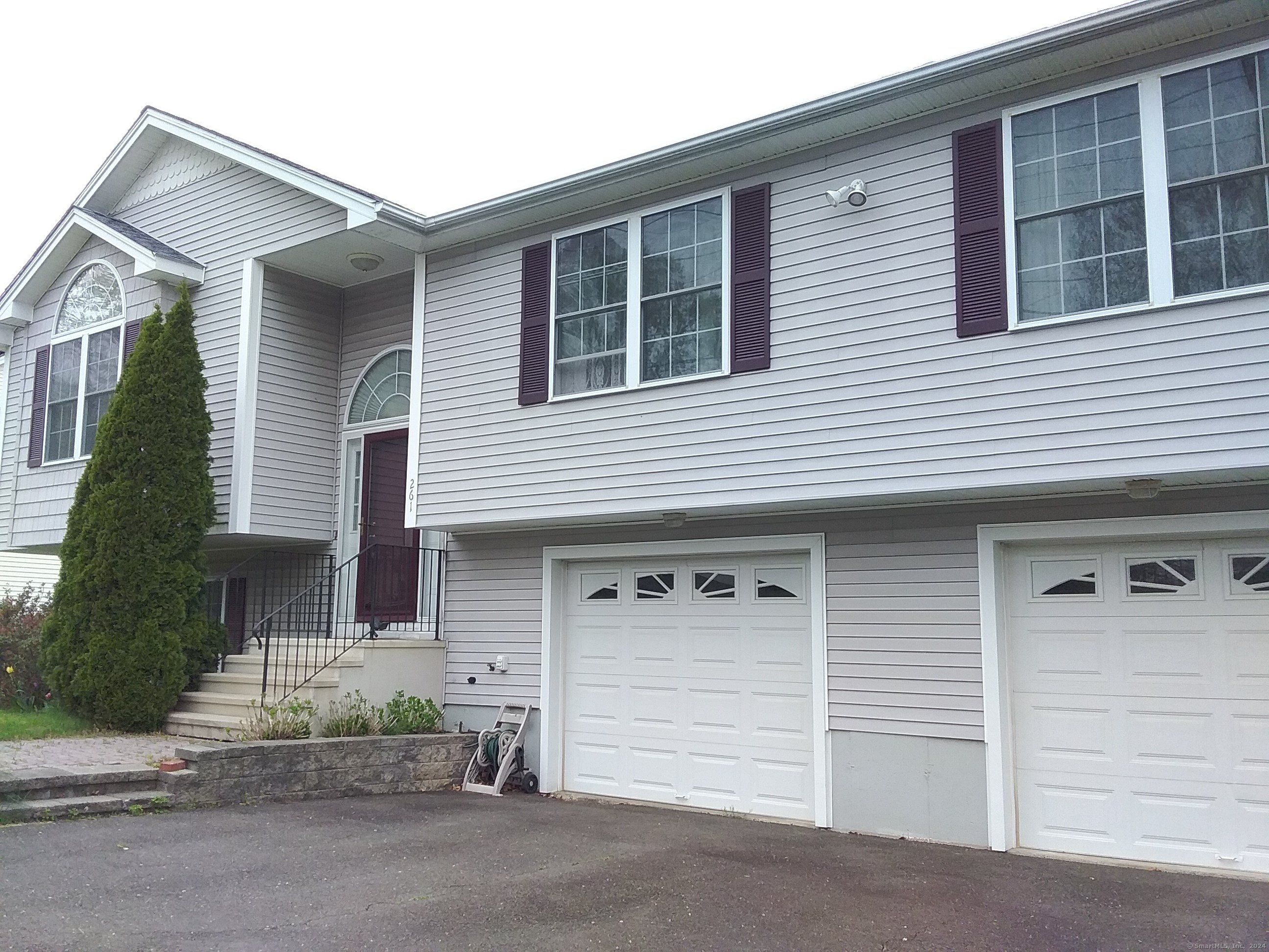 261 Marshall Lane Derby CT 06418