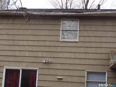 341 Lounsbury Street Waterbury CT 06706