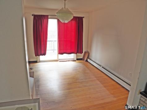 341 Lounsbury Street Waterbury CT 06706
