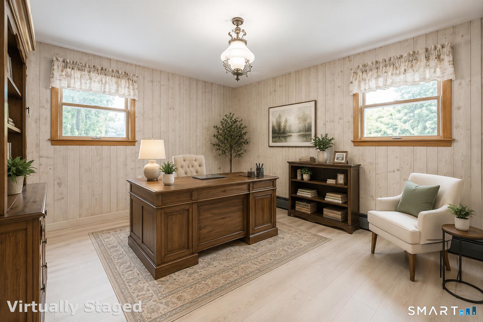 28 Cemetery Road Willington CT 06279