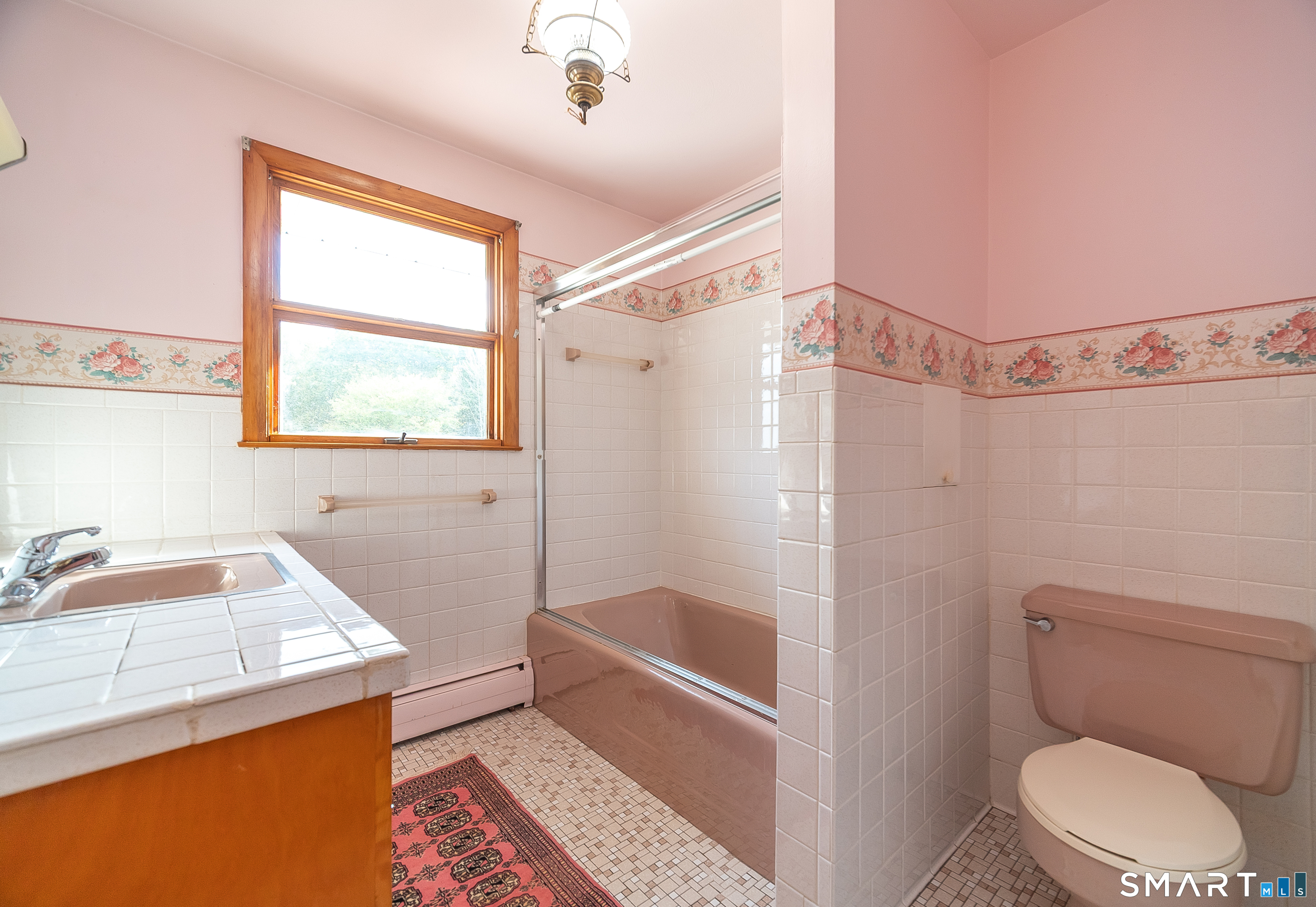 28 Cemetery Road Willington CT 06279