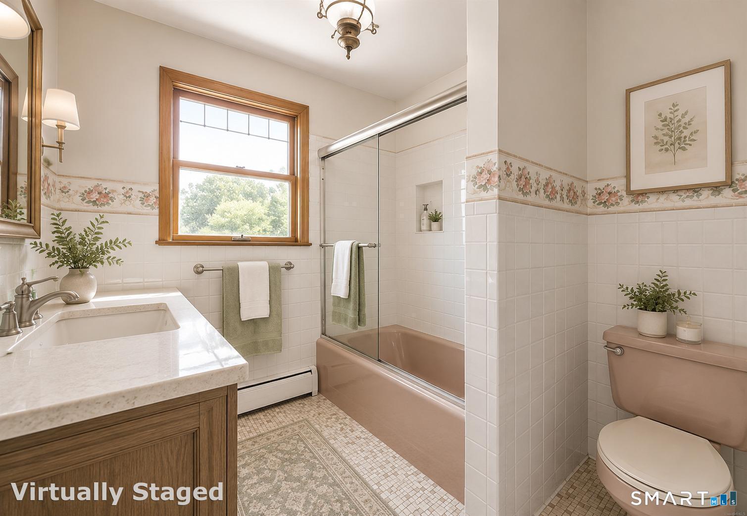 28 Cemetery Road Willington CT 06279