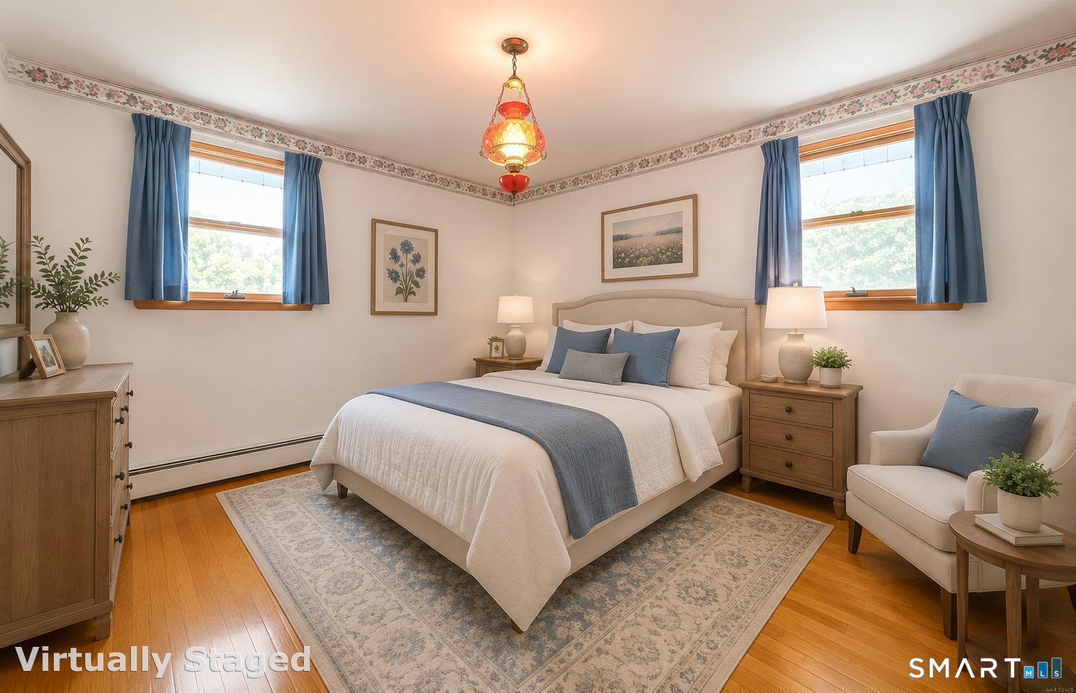 28 Cemetery Road Willington CT 06279