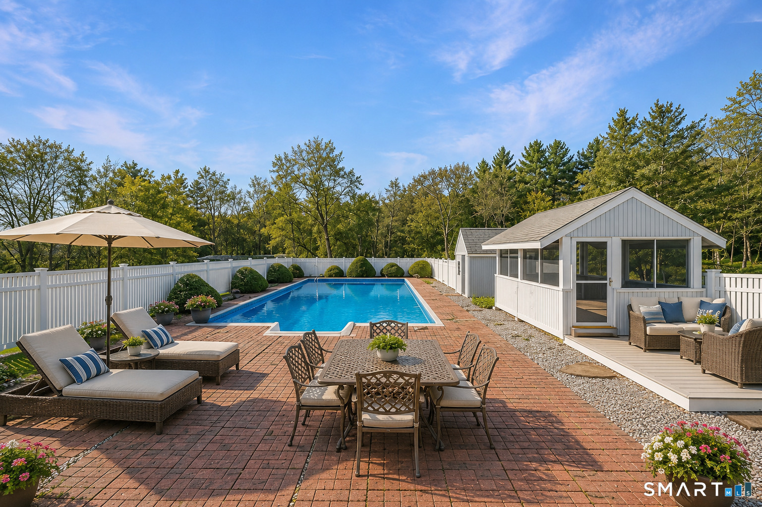 28 Cemetery Road Willington CT 06279