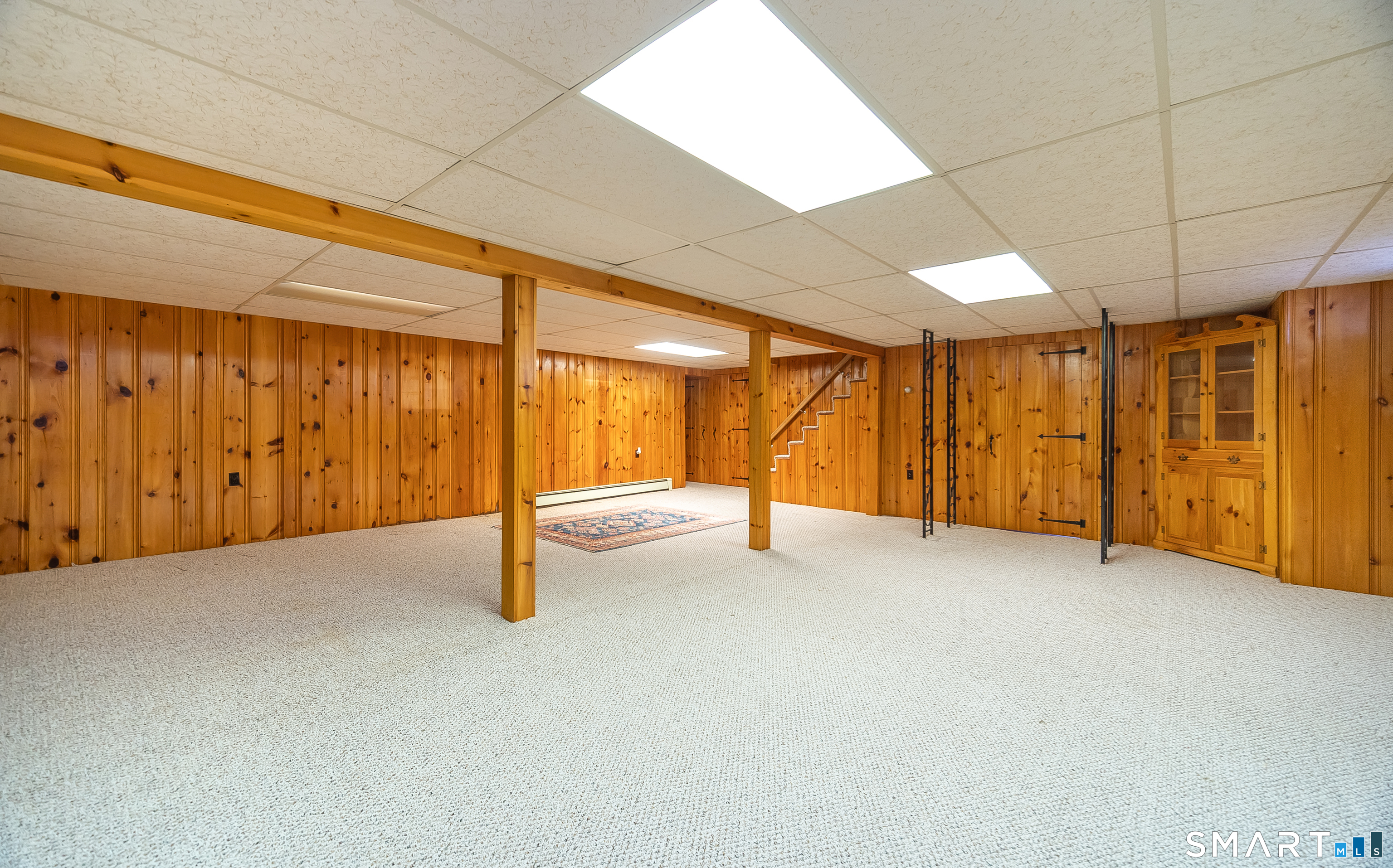 28 Cemetery Road Willington CT 06279