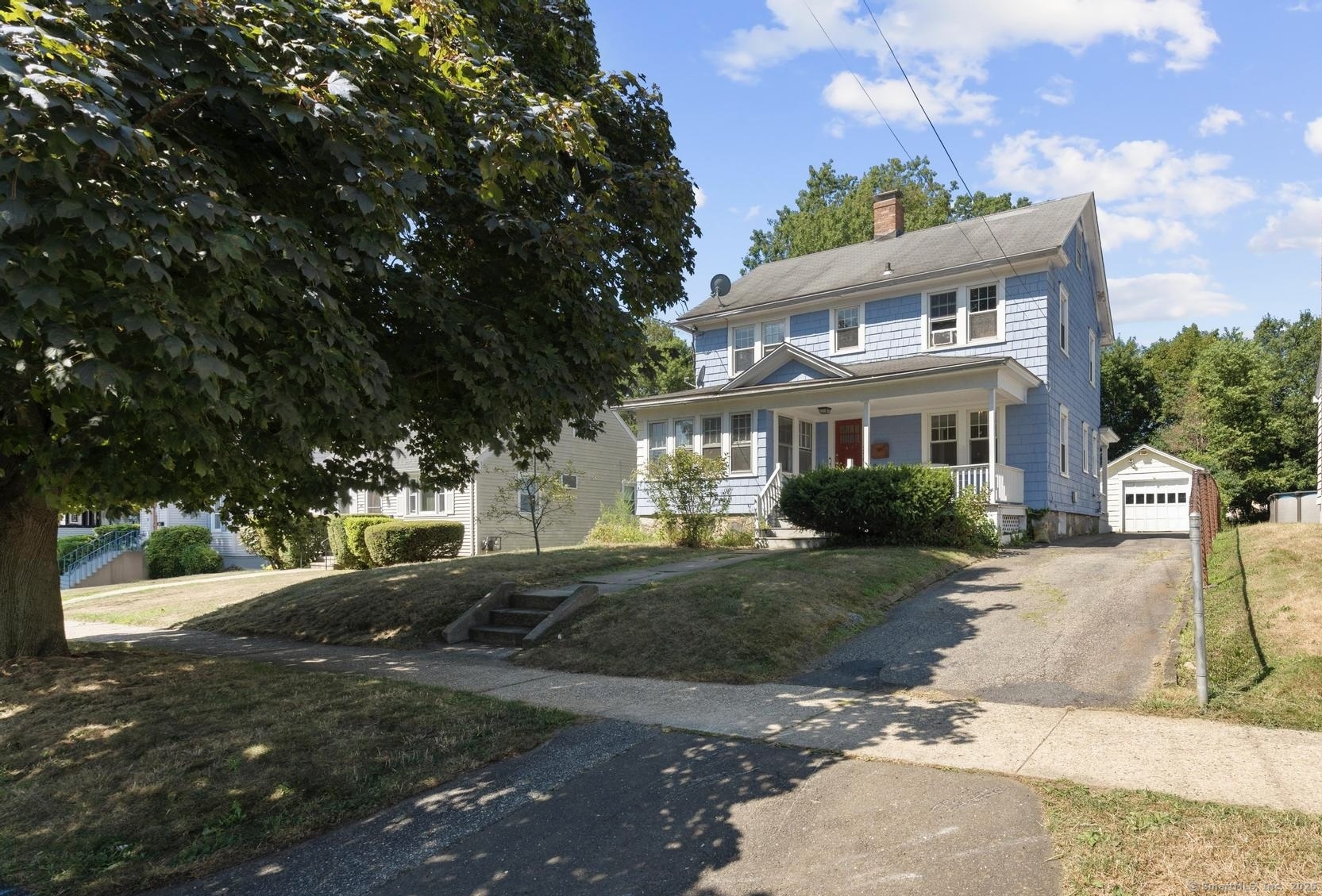 250 Rockwell Avenue Stratford CT 06615