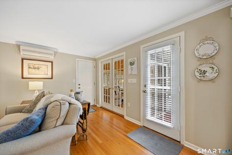 1609 Sturbridge Court Cheshire CT 06410